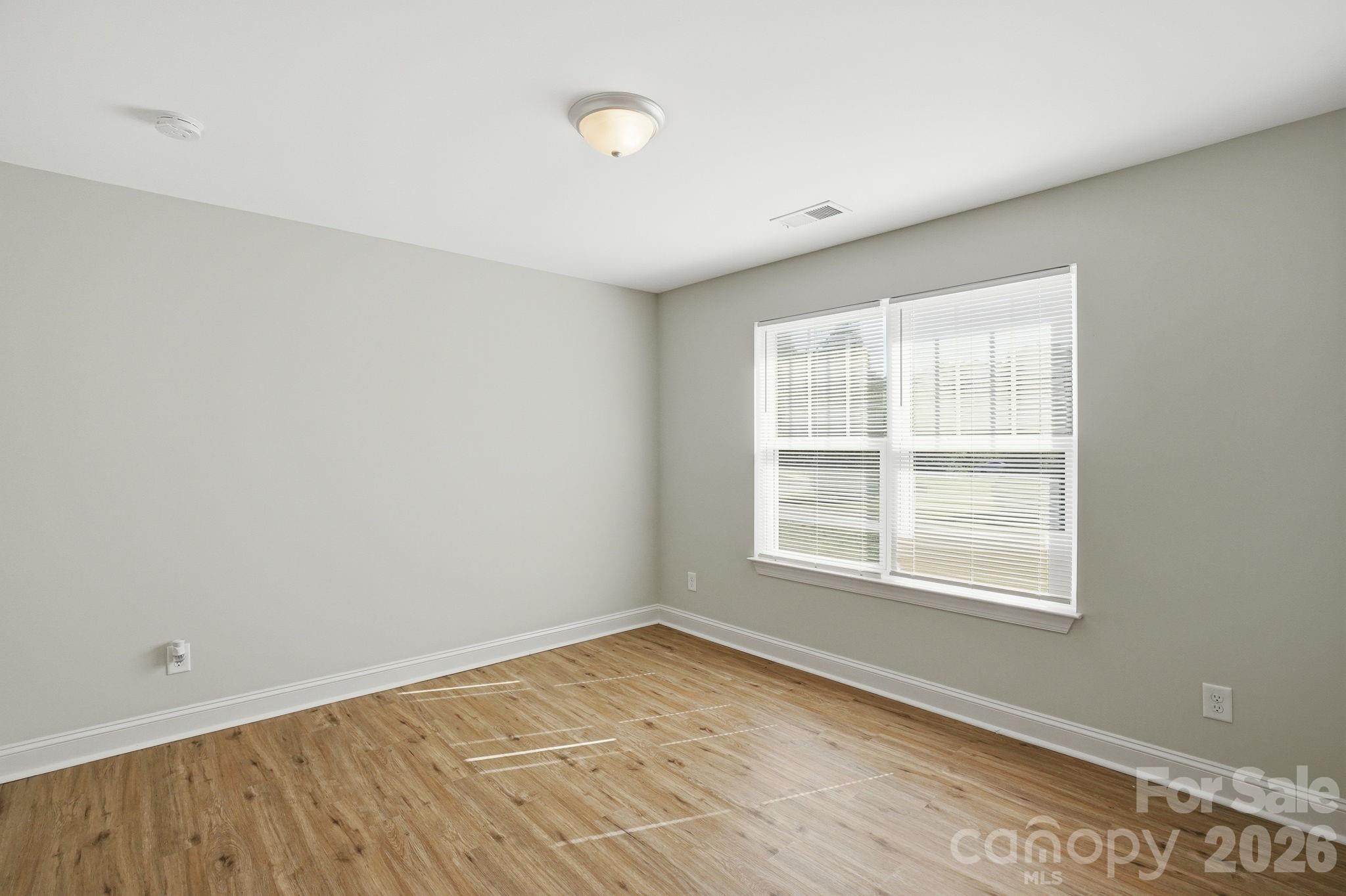 Summer Ridge - Residential