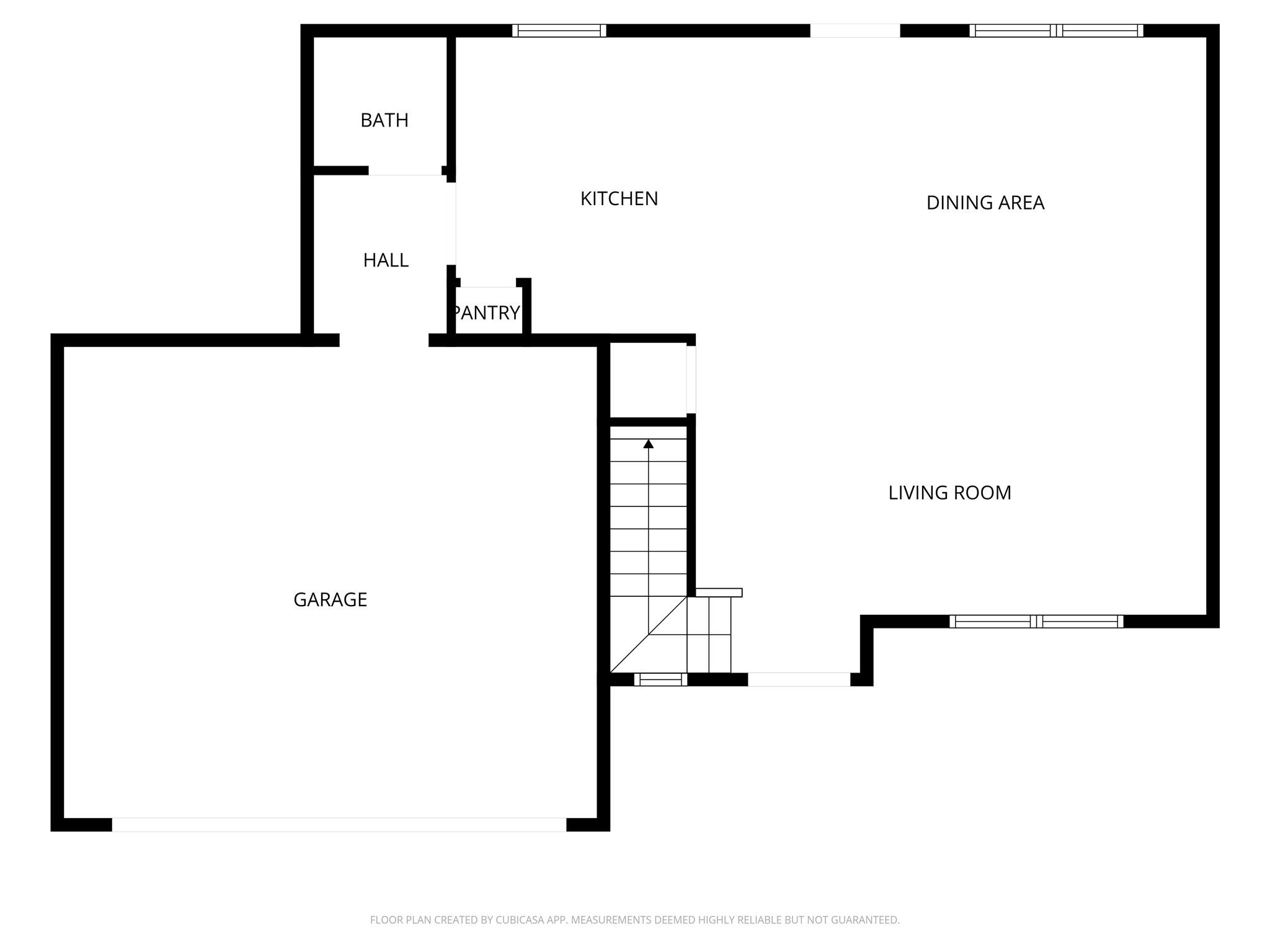 Summer Ridge - Residential