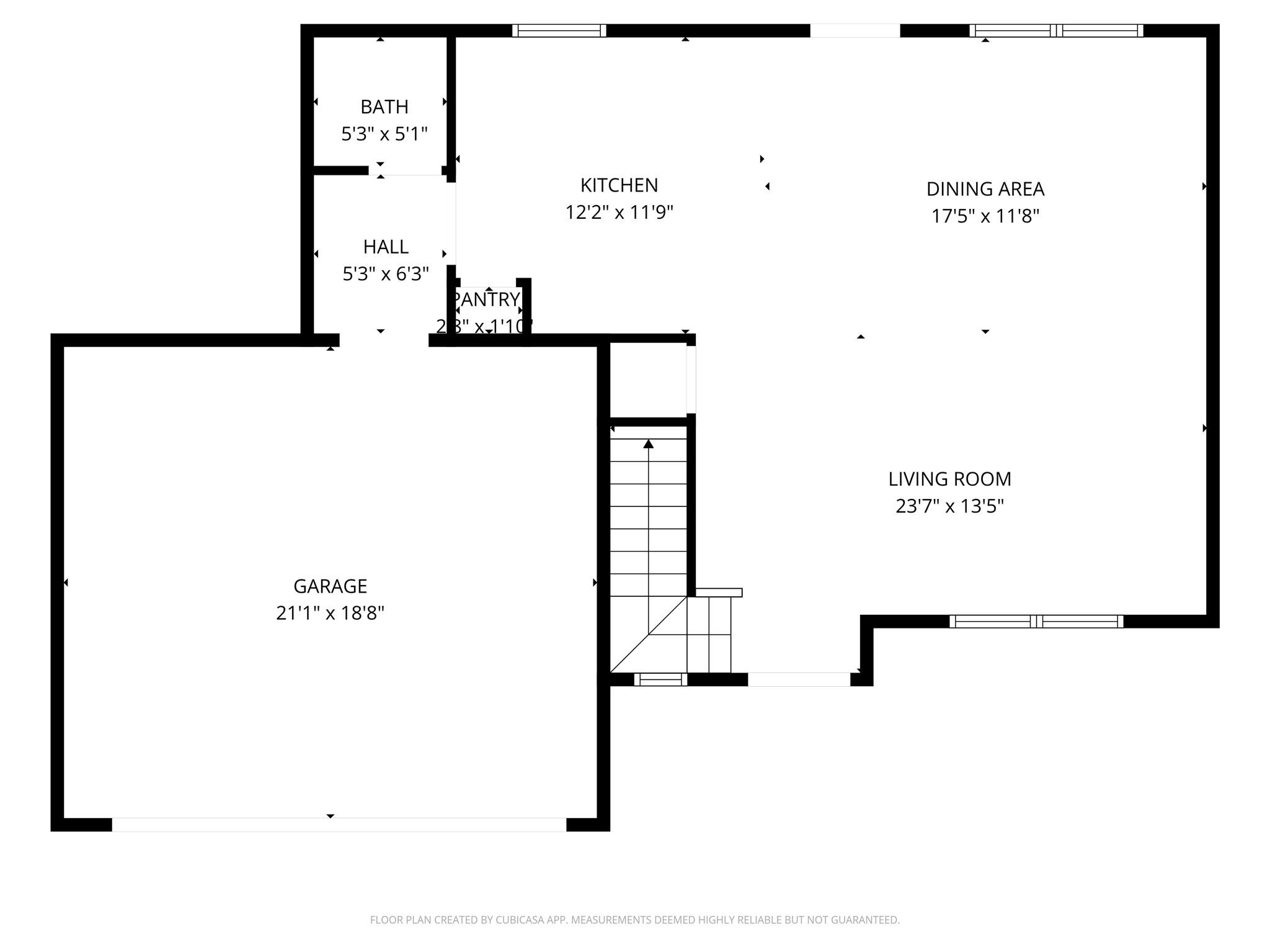 Summer Ridge - Residential
