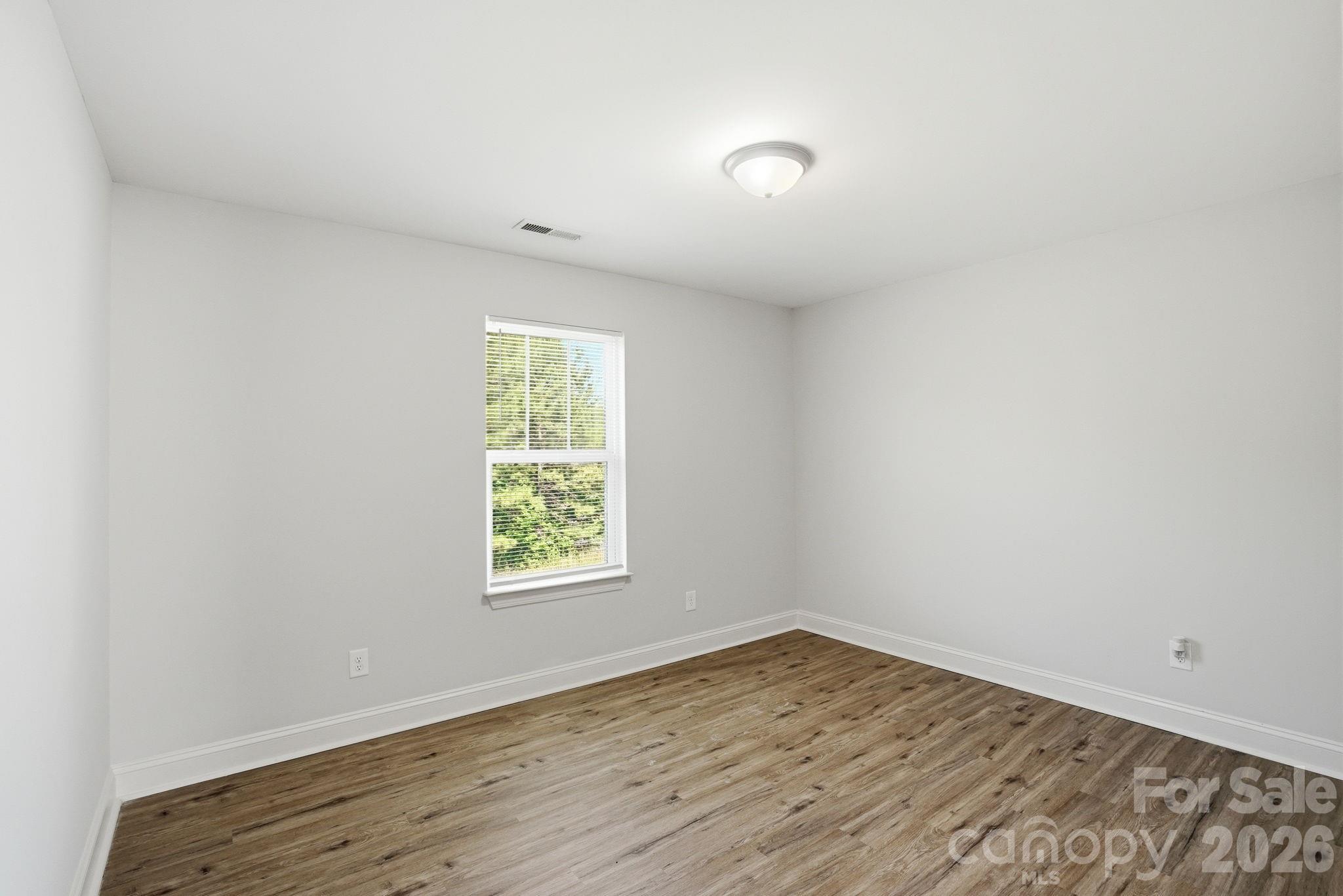 Summer Ridge - Residential