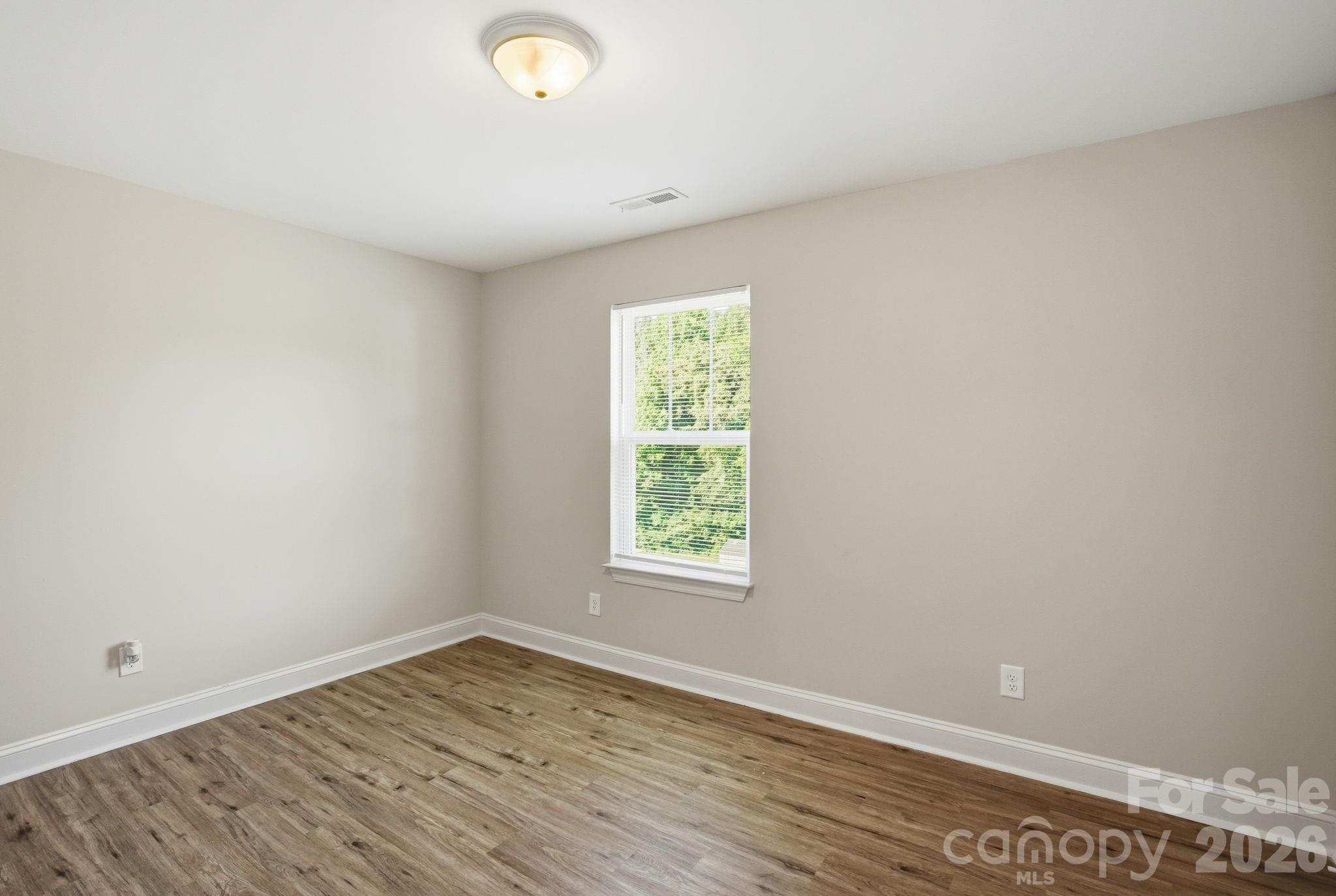 Summer Ridge - Residential