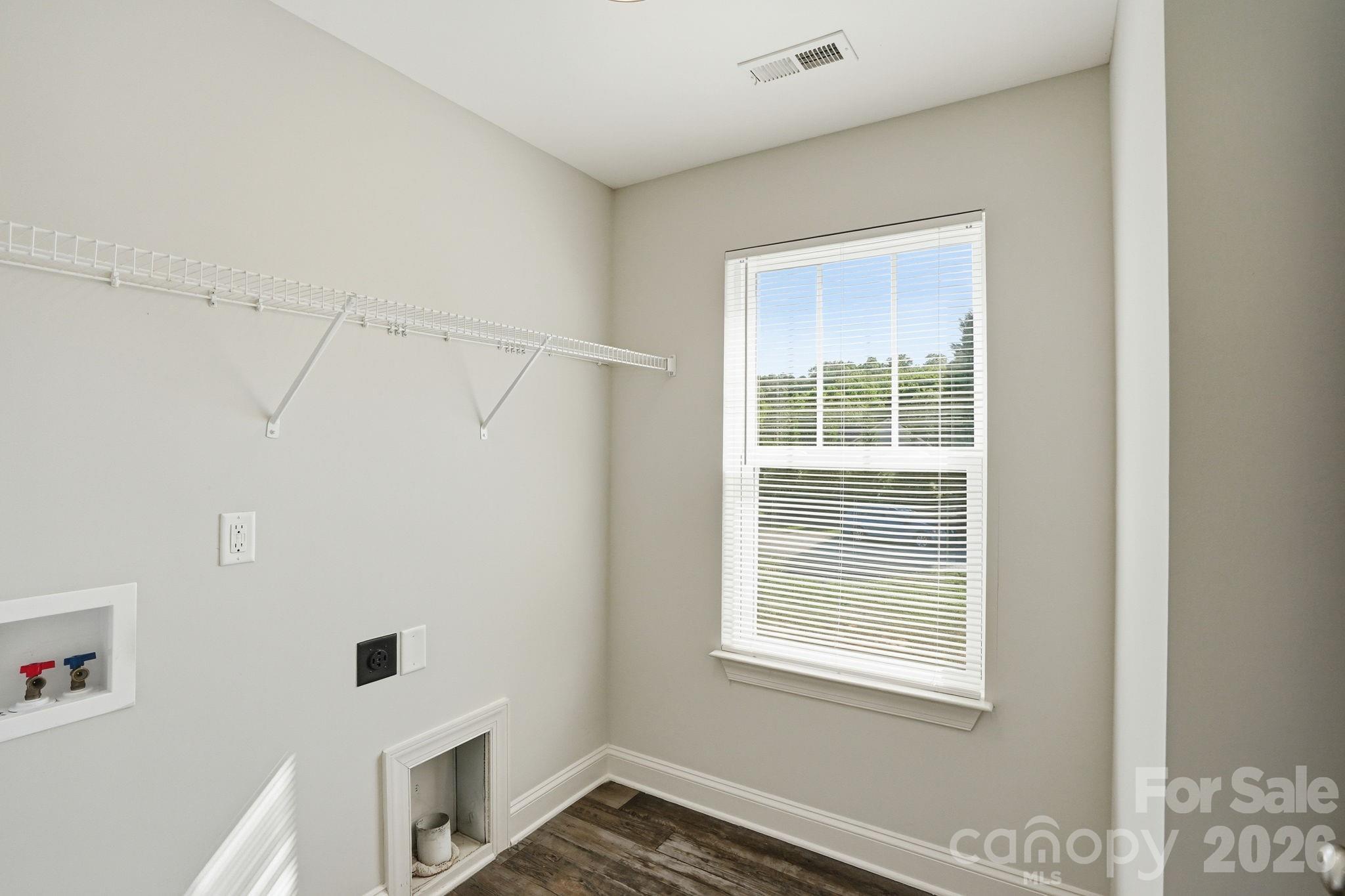 Summer Ridge - Residential