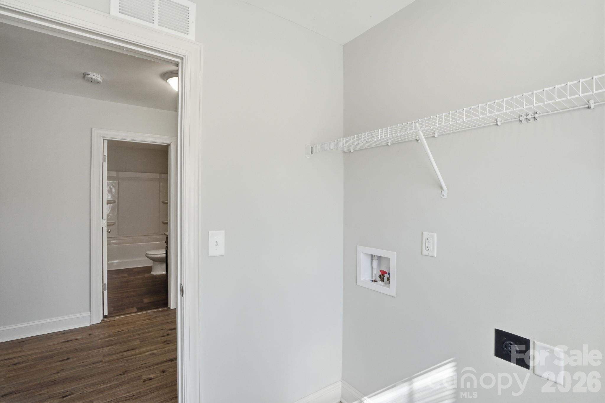 Summer Ridge - Residential