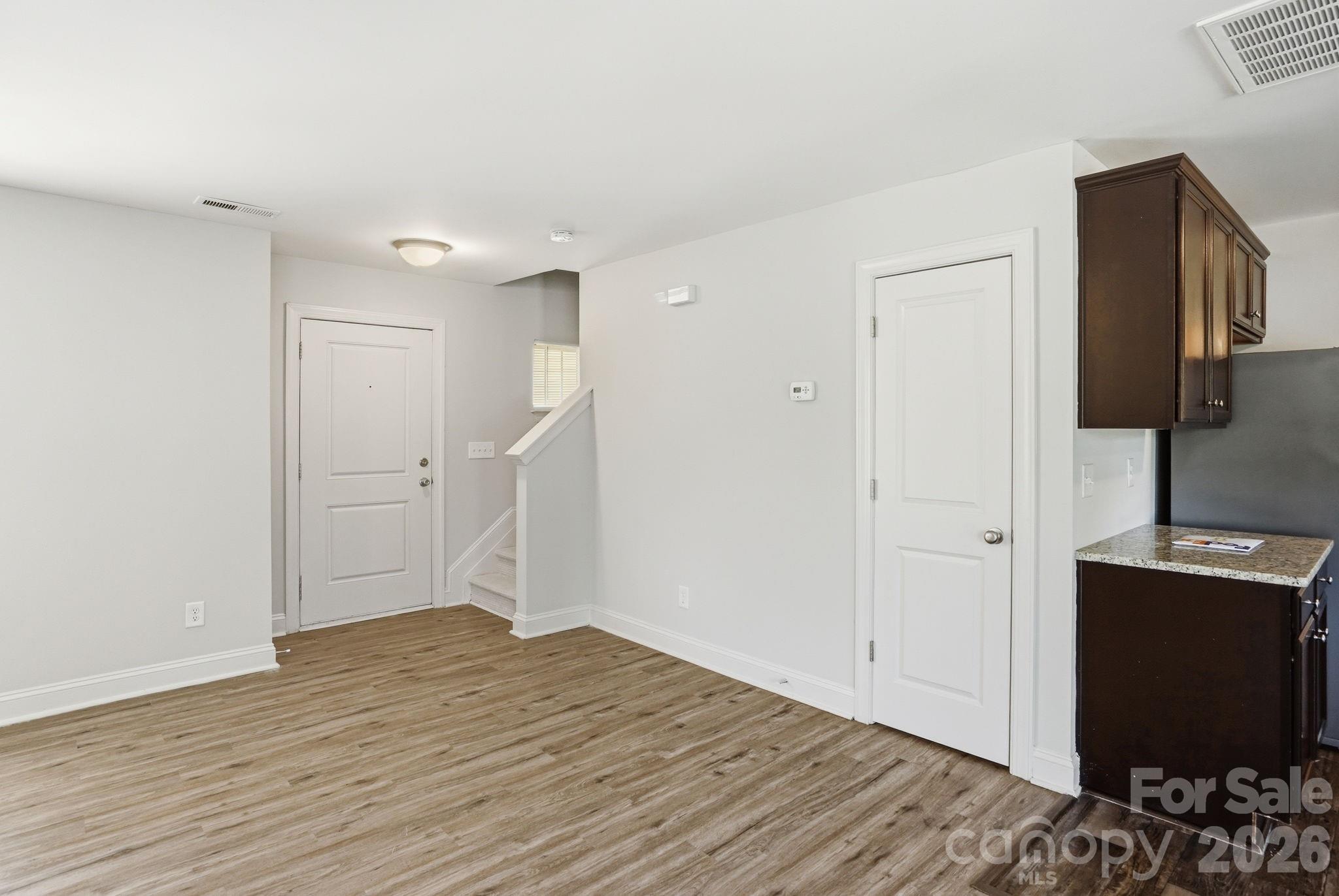 Summer Ridge - Residential