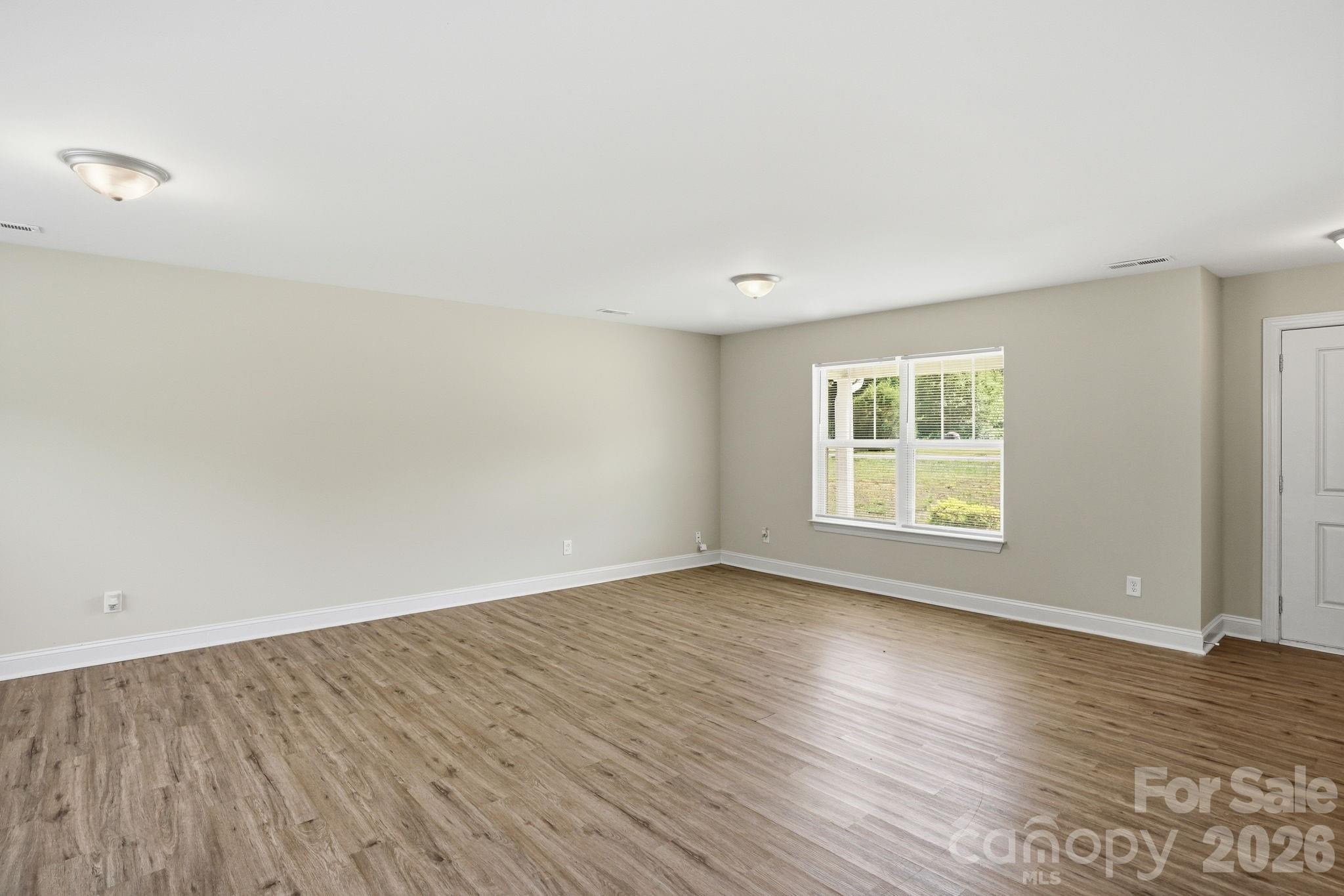 Summer Ridge - Residential