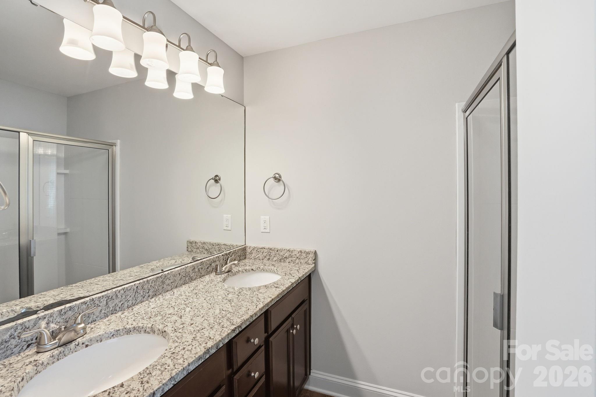 Summer Ridge - Residential