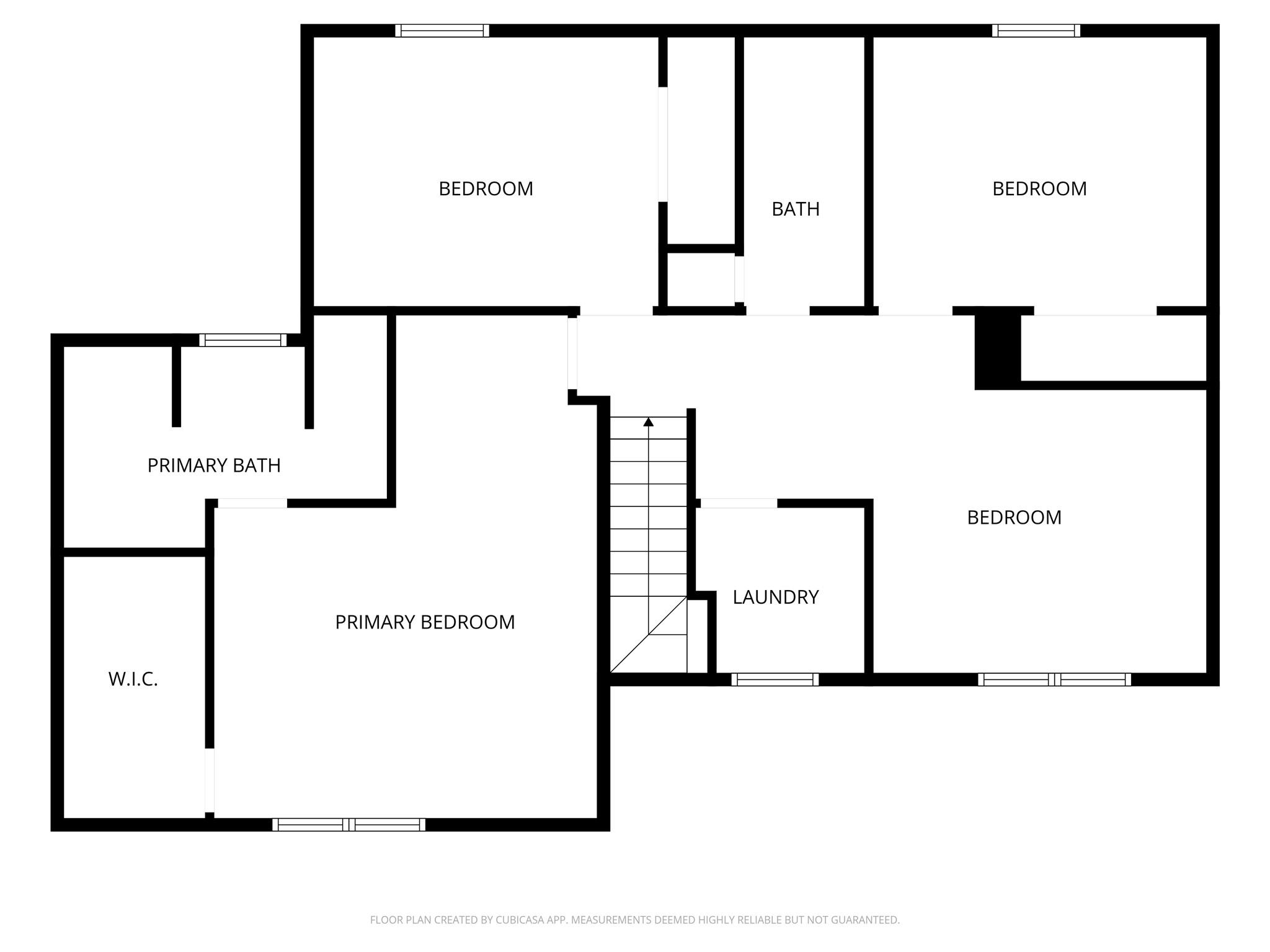 Summer Ridge - Residential