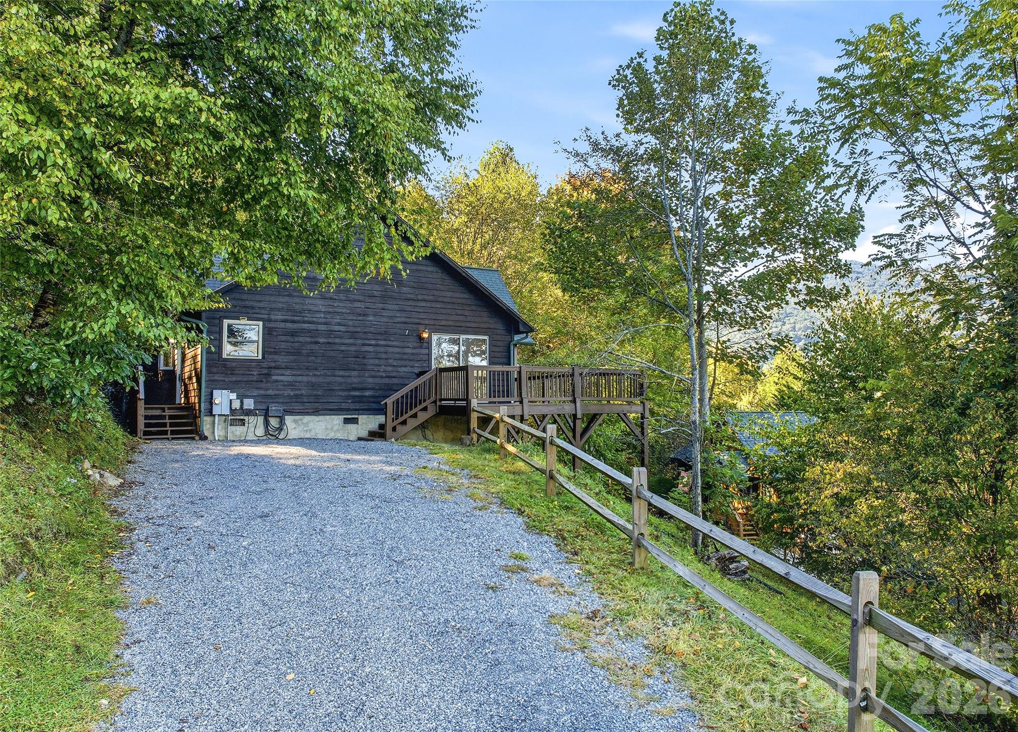 144 Appalachian Trail