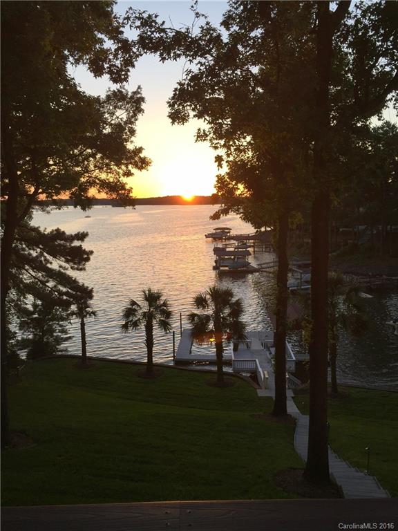 Tega Cay - Residential