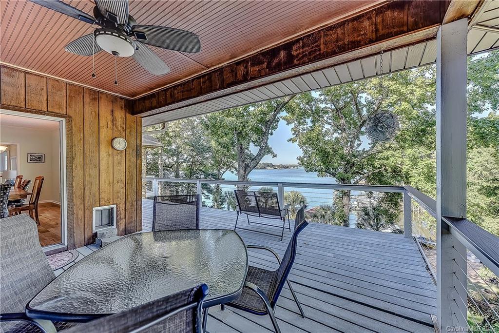 Tega Cay - Residential