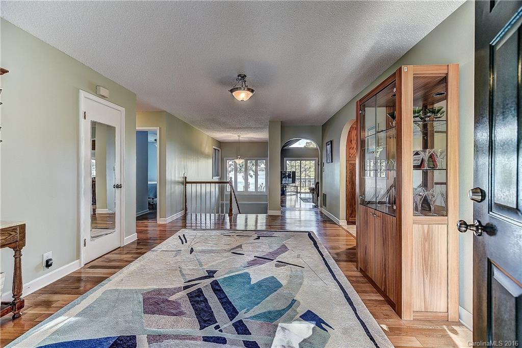 Tega Cay - Residential