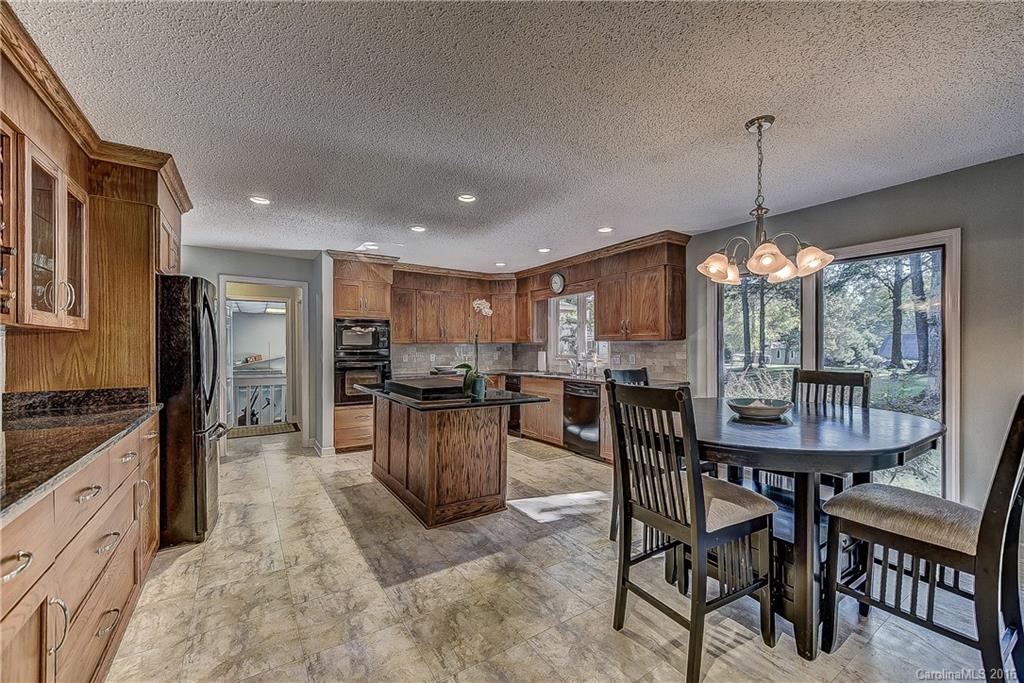 Tega Cay - Residential