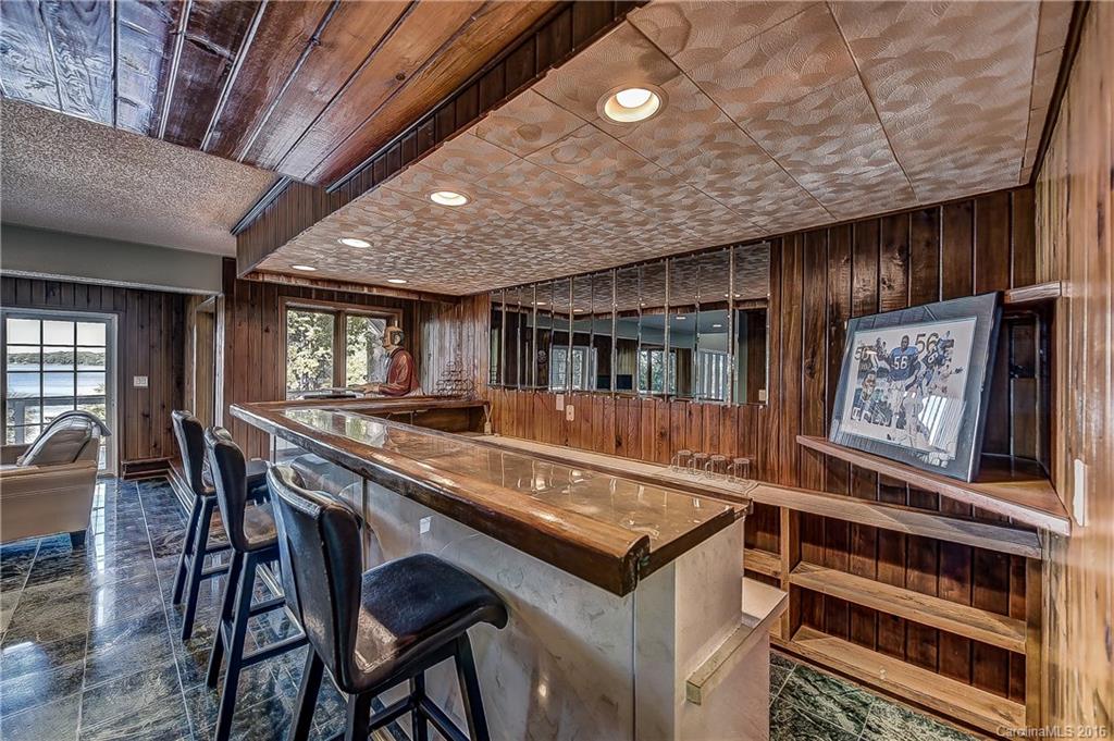 Tega Cay - Residential