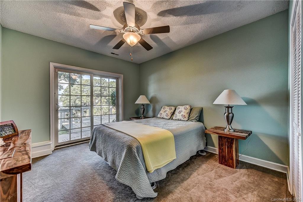 Tega Cay - Residential