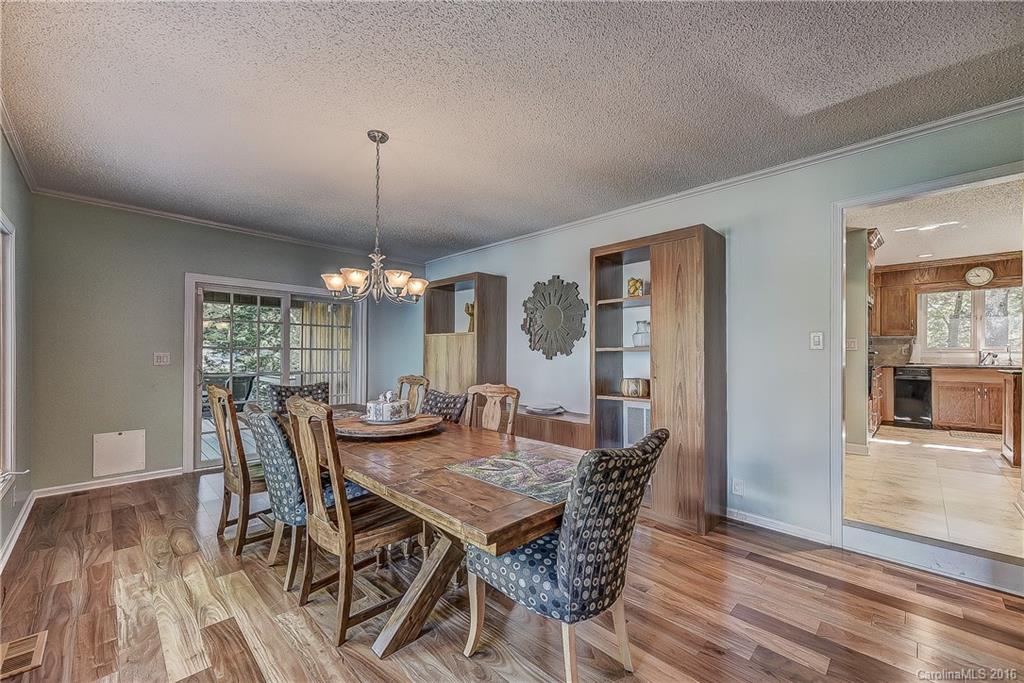 Tega Cay - Residential