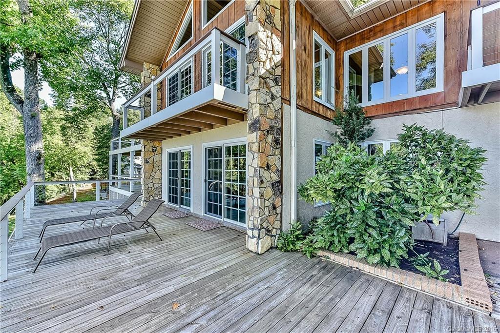 Tega Cay - Residential