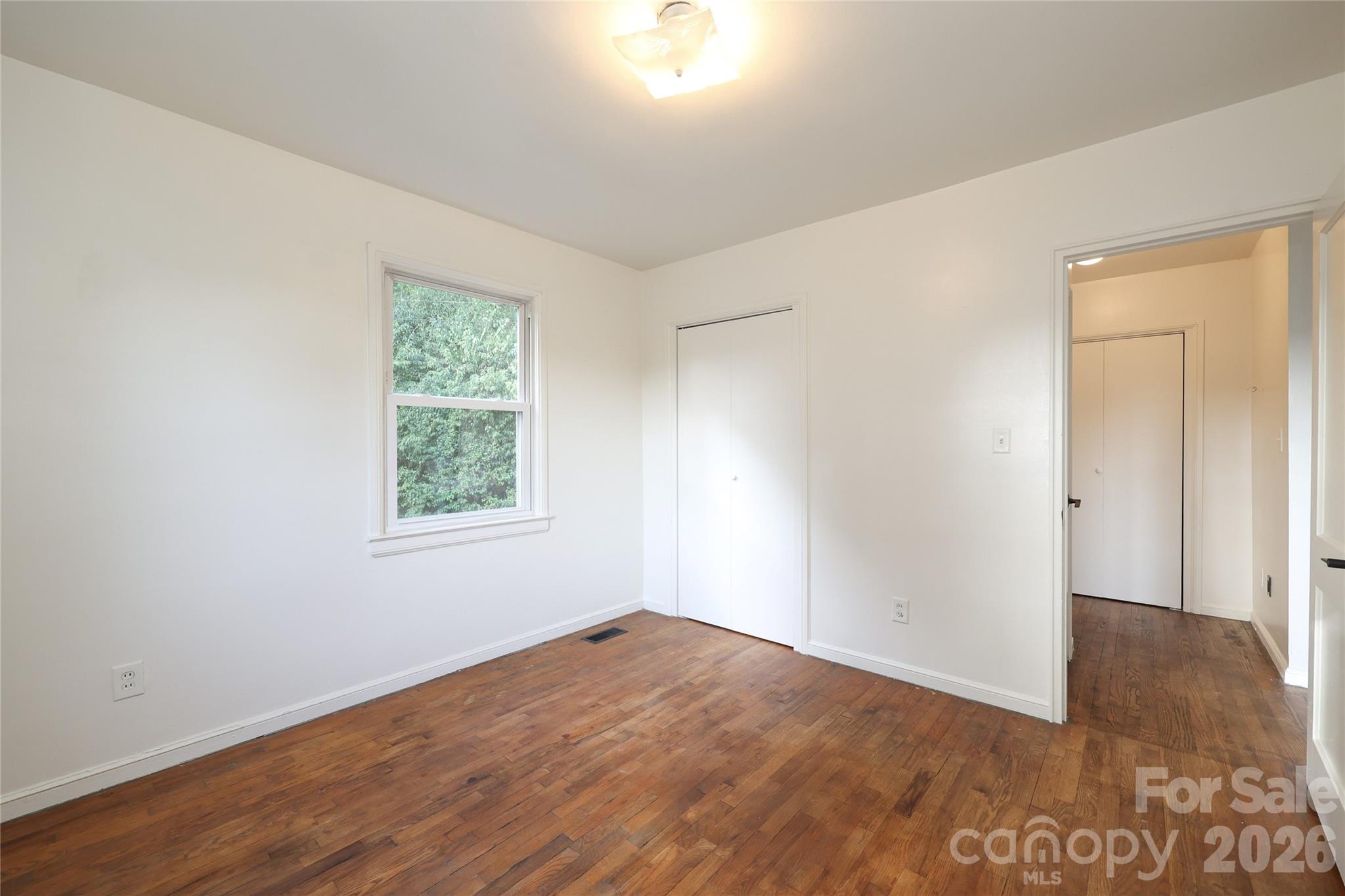 Selwyn Village - Residential