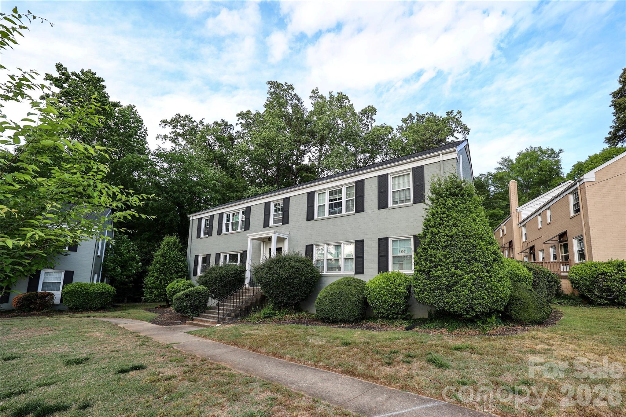 515 Wakefield Drive A