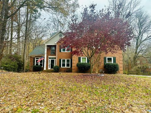 8928 Cumbria Court Huntersville NC 28078