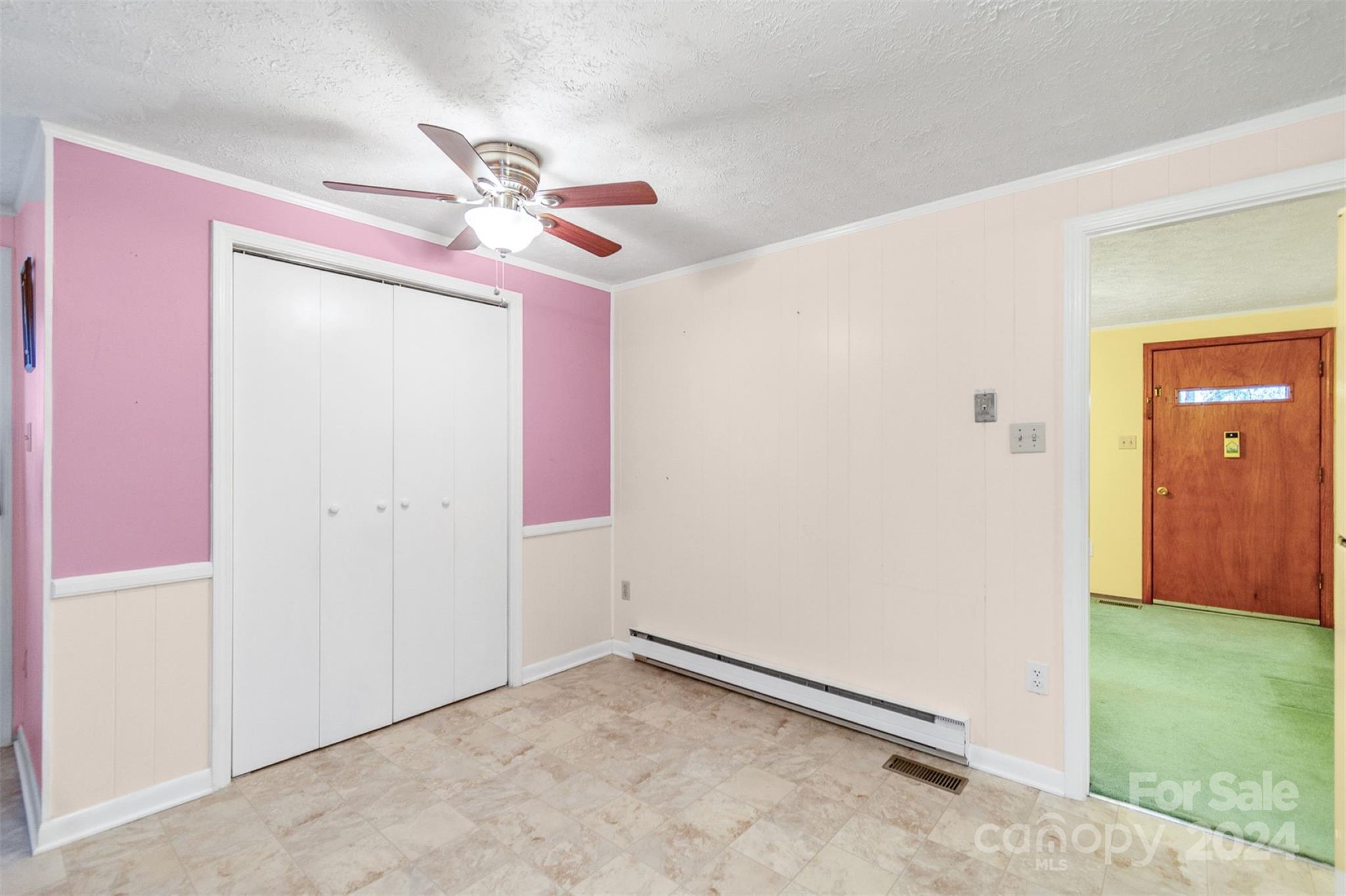 South Hills - Residential