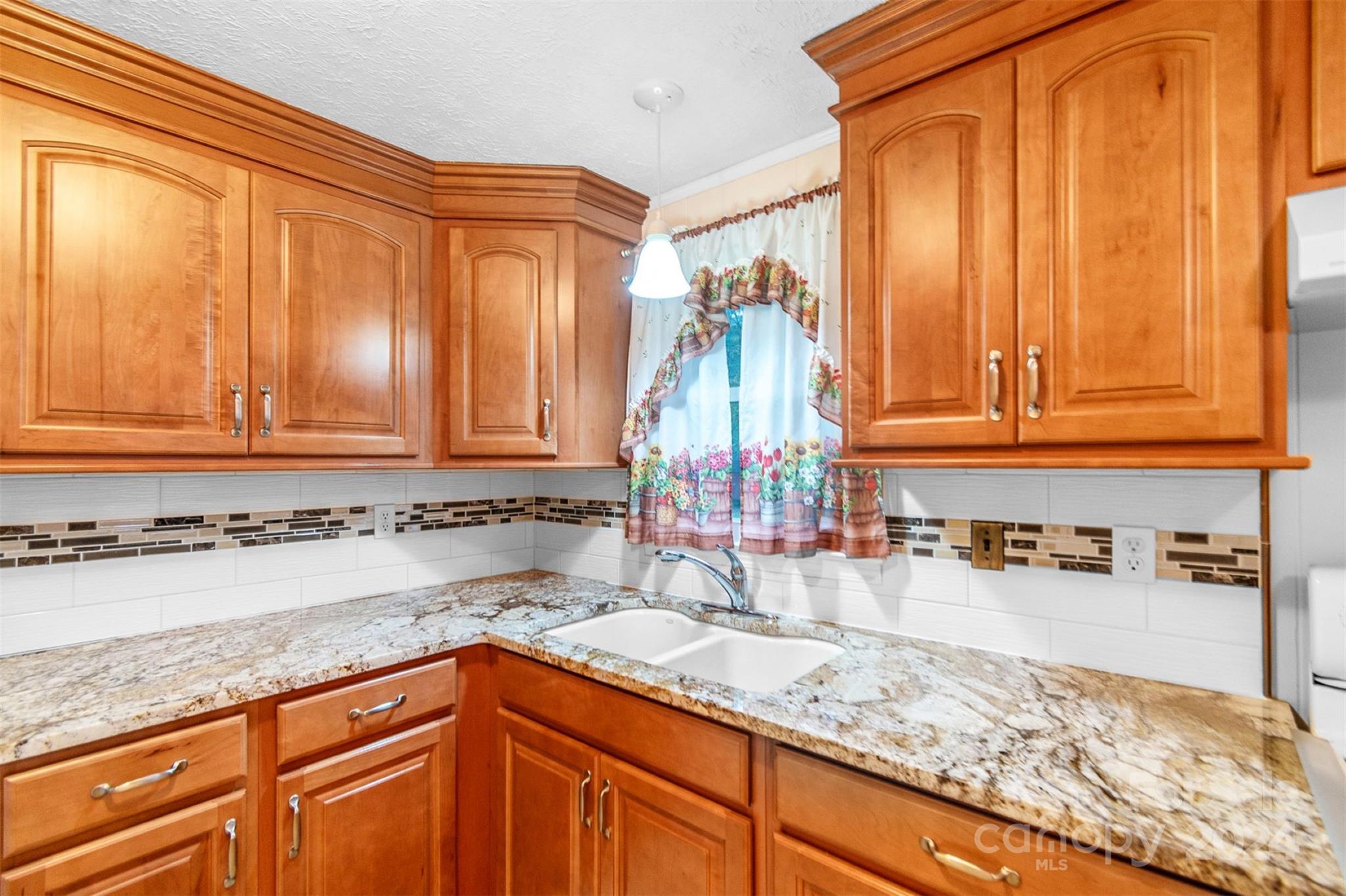 South Hills - Residential