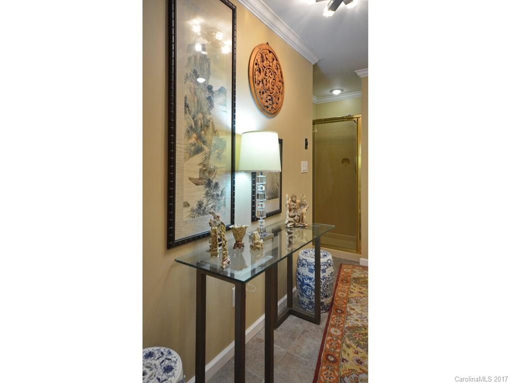 Timber Condos - Residential