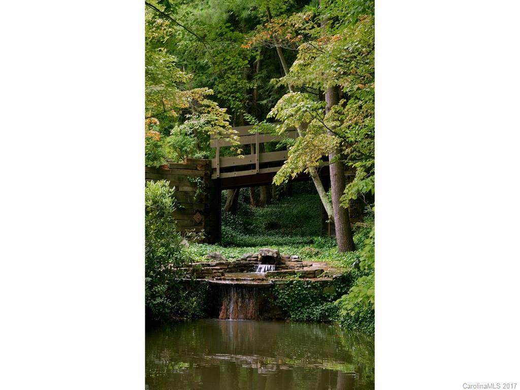 Timber Condos - Residential