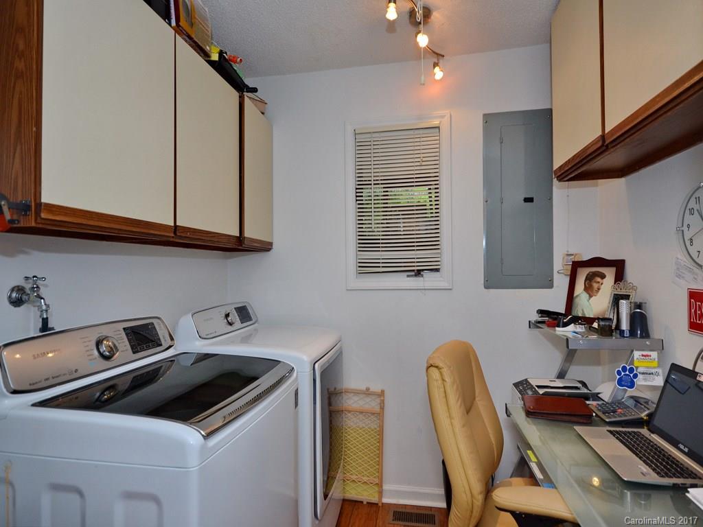 Timber Condos - Residential