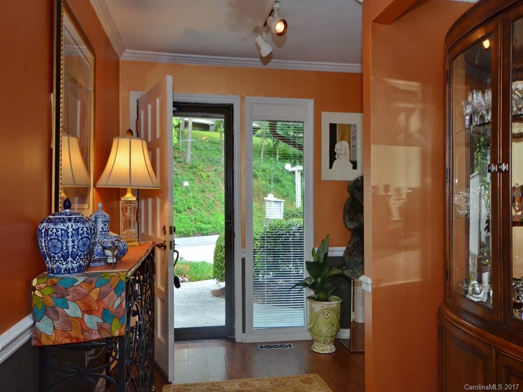 Timber Condos - Residential