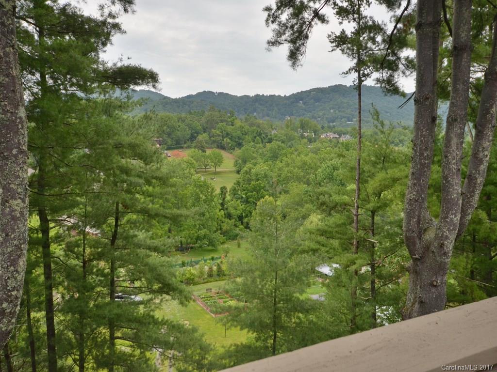 Timber Condos - Residential