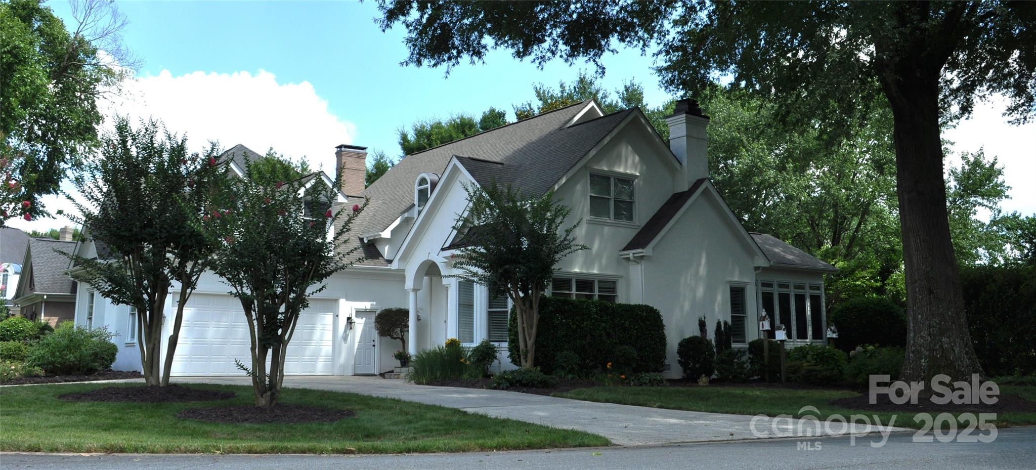 16219 Winnow Court