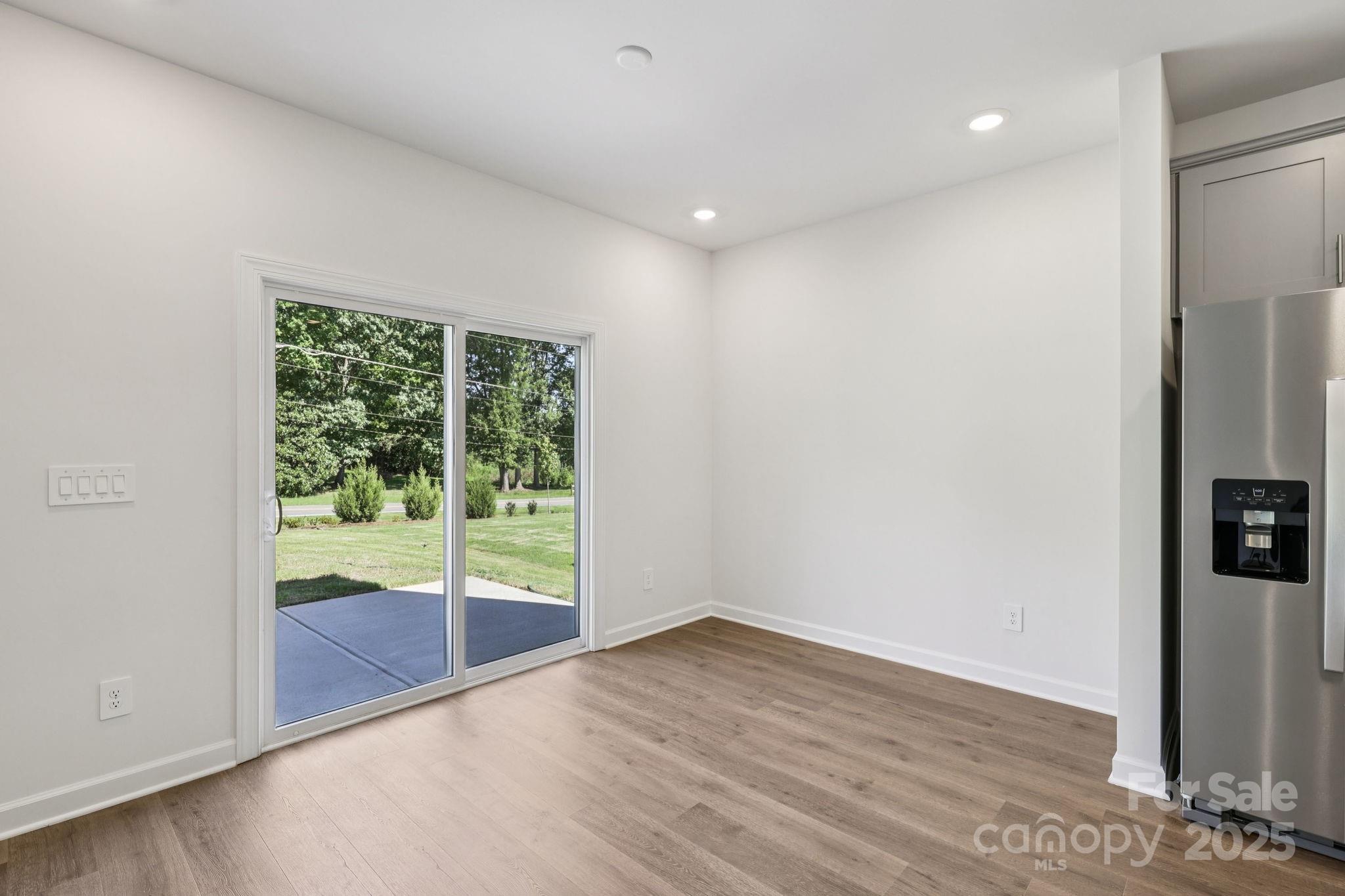 126 Satchel Court