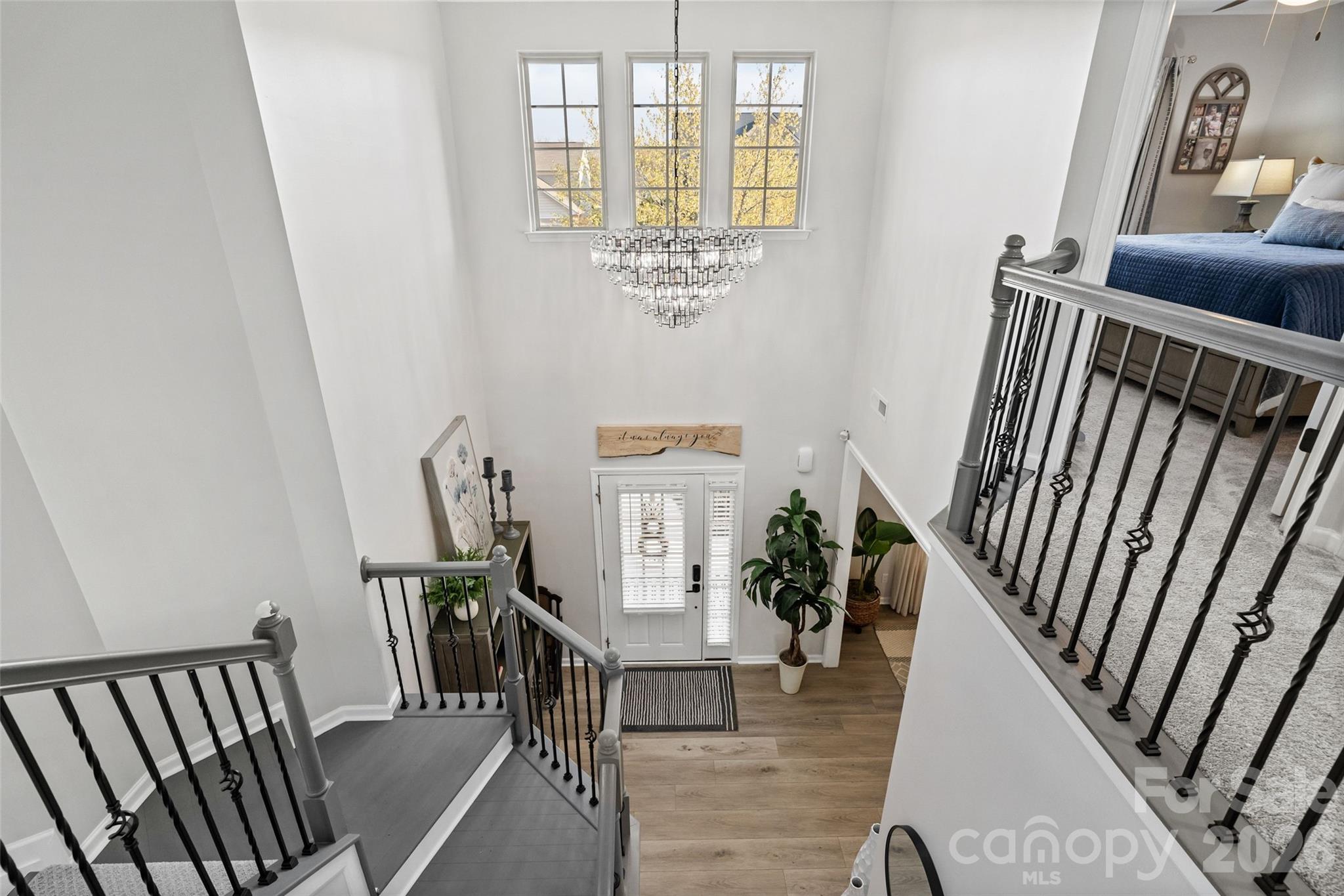 Audubon Lake - Residential