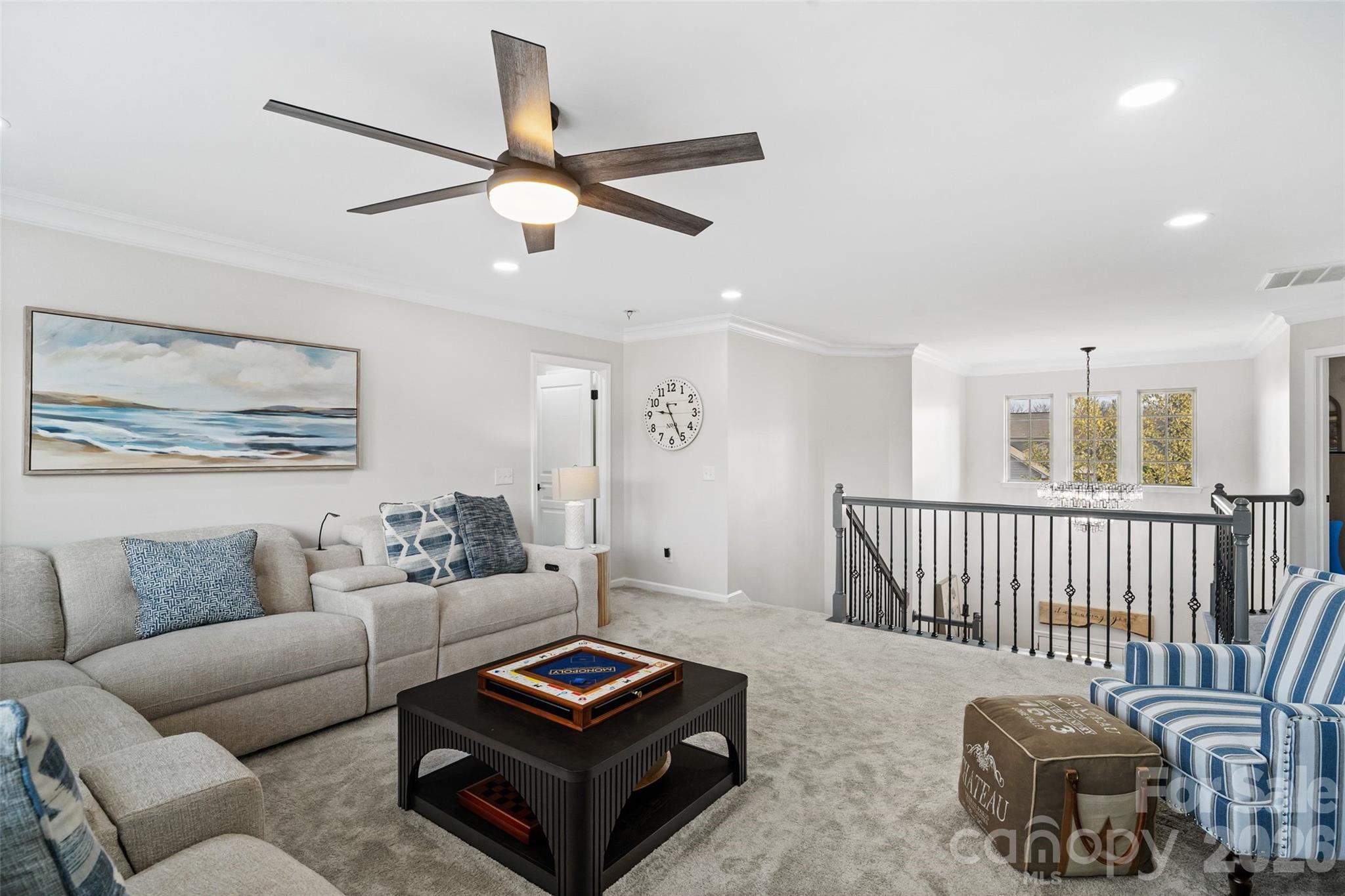 Audubon Lake - Residential