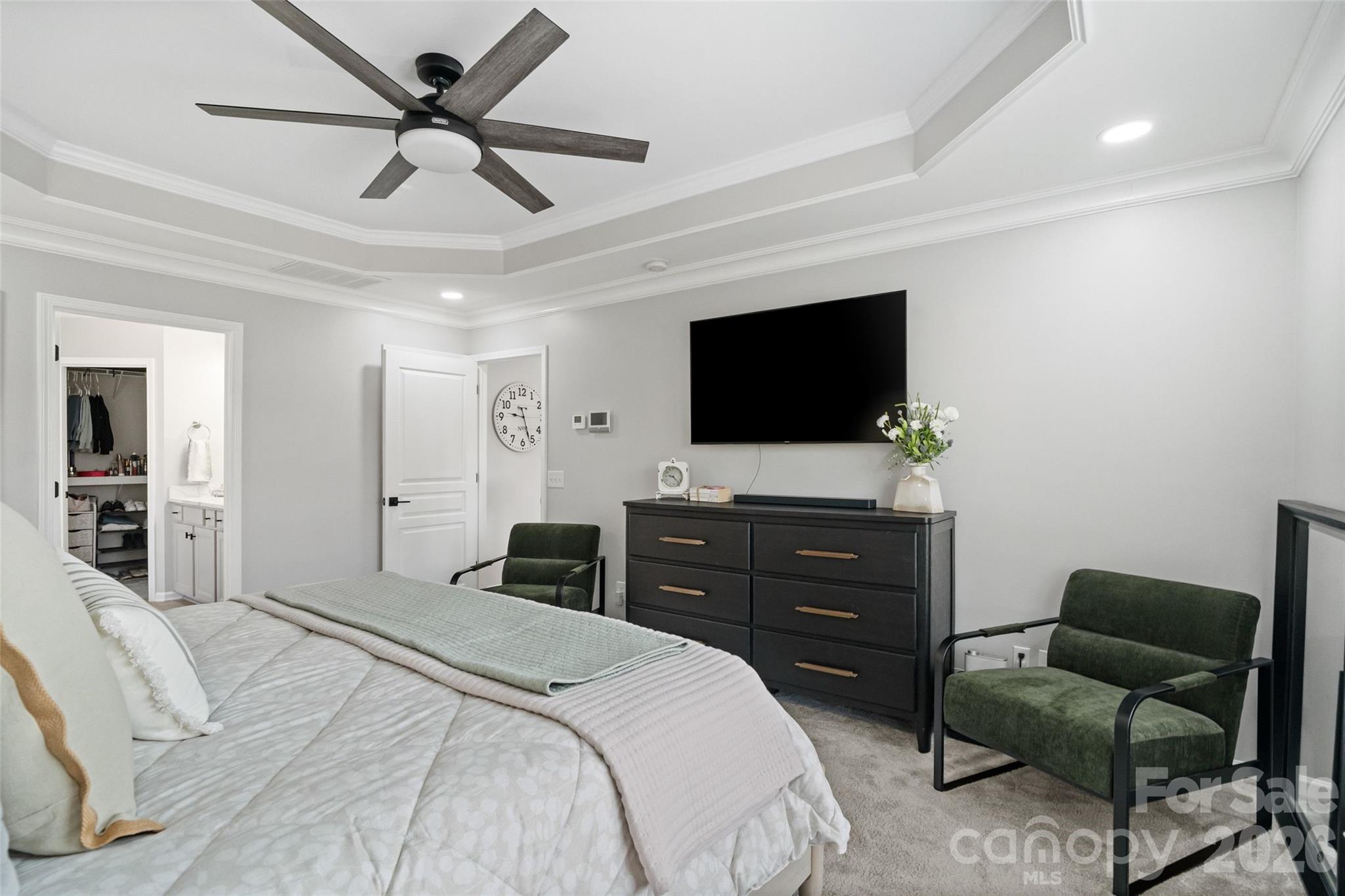 Audubon Lake - Residential