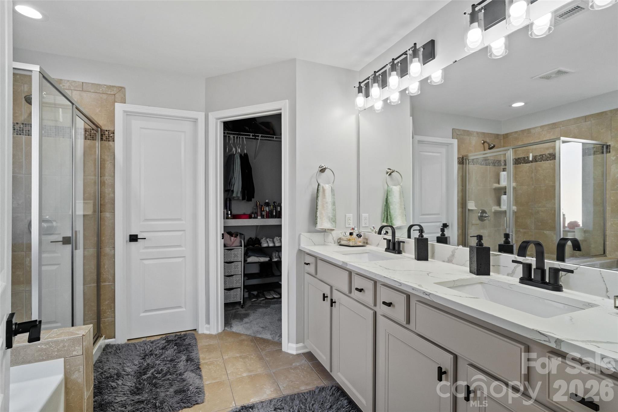 Audubon Lake - Residential