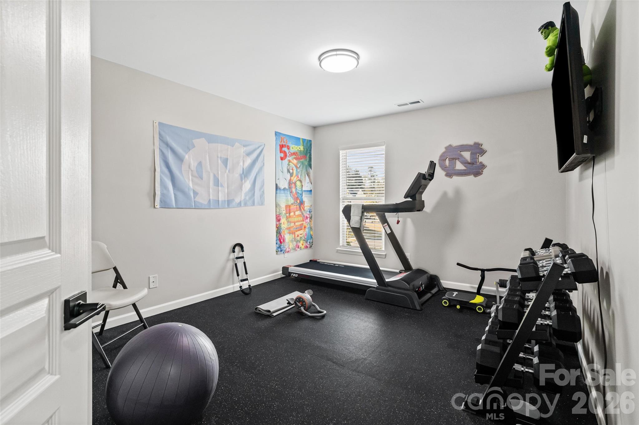 Audubon Lake - Residential