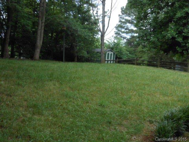 Olde Whitehall - Residential