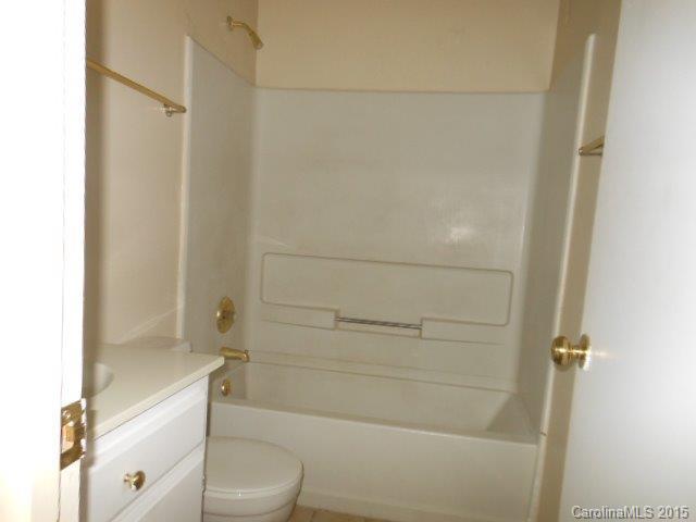 Olde Whitehall - Residential