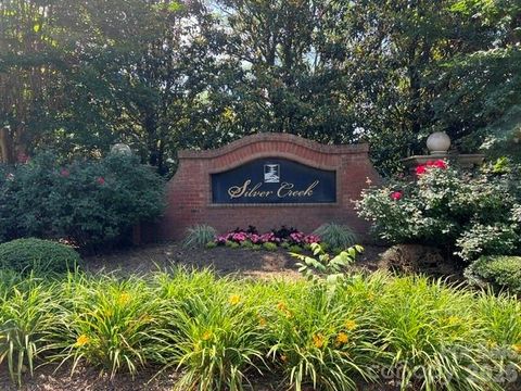 Photo of 1209 High Brook Drive, Waxhaw, NC 28173 (MLS # 4388462)