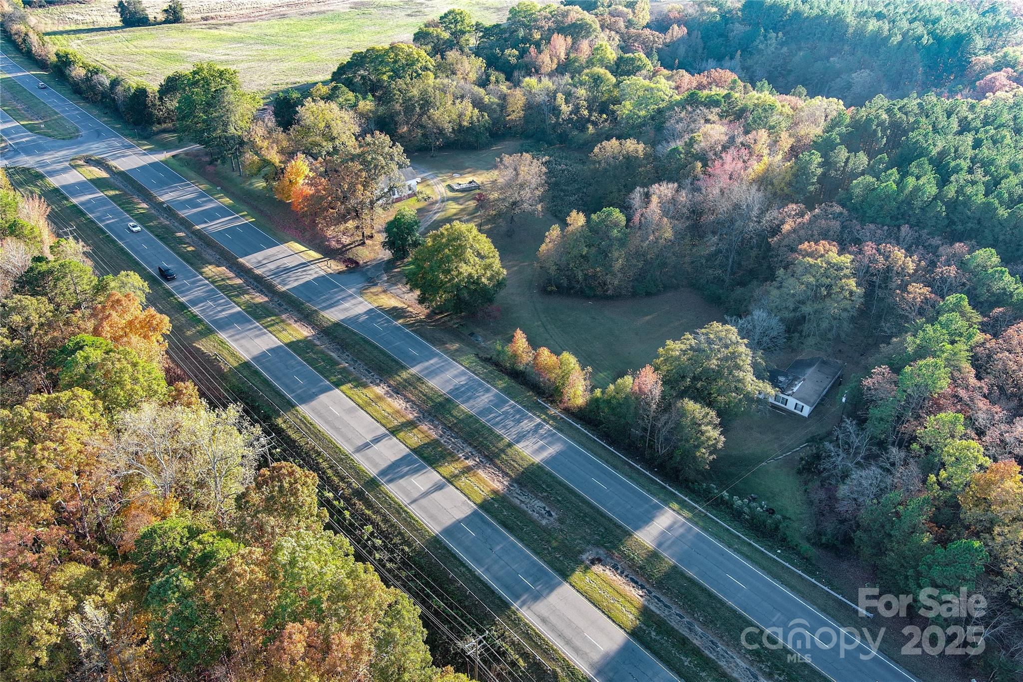 6993 Charlotte Highway