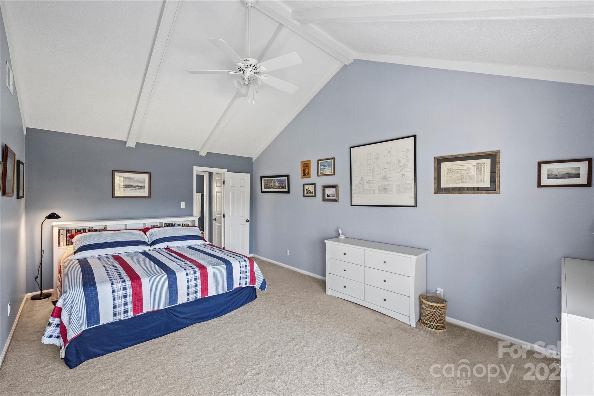 Tega Cay - Residential