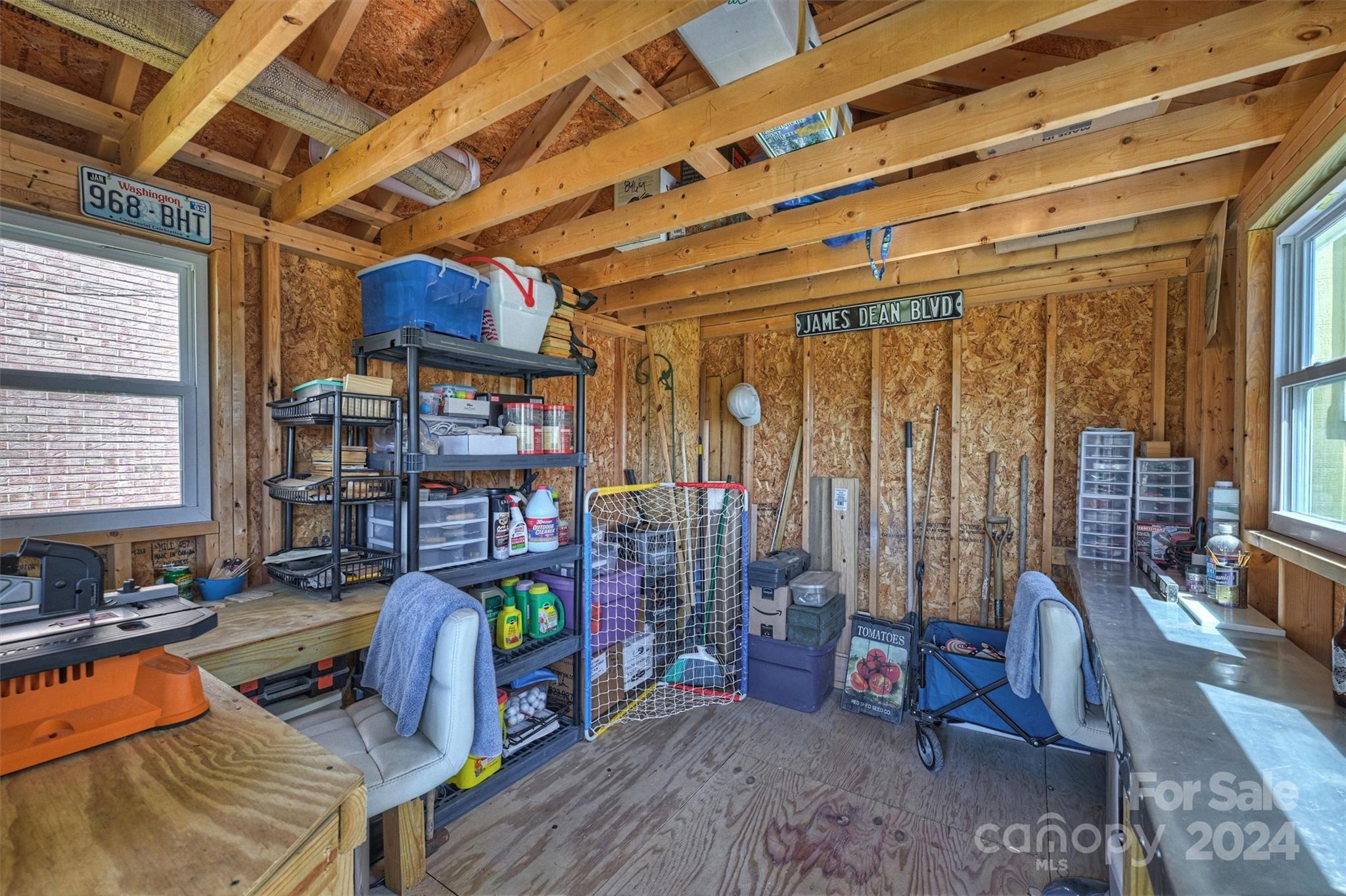 Tega Cay - Residential