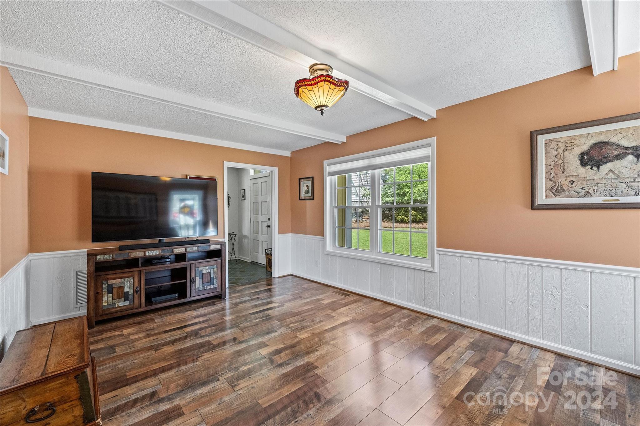 Tega Cay - Residential