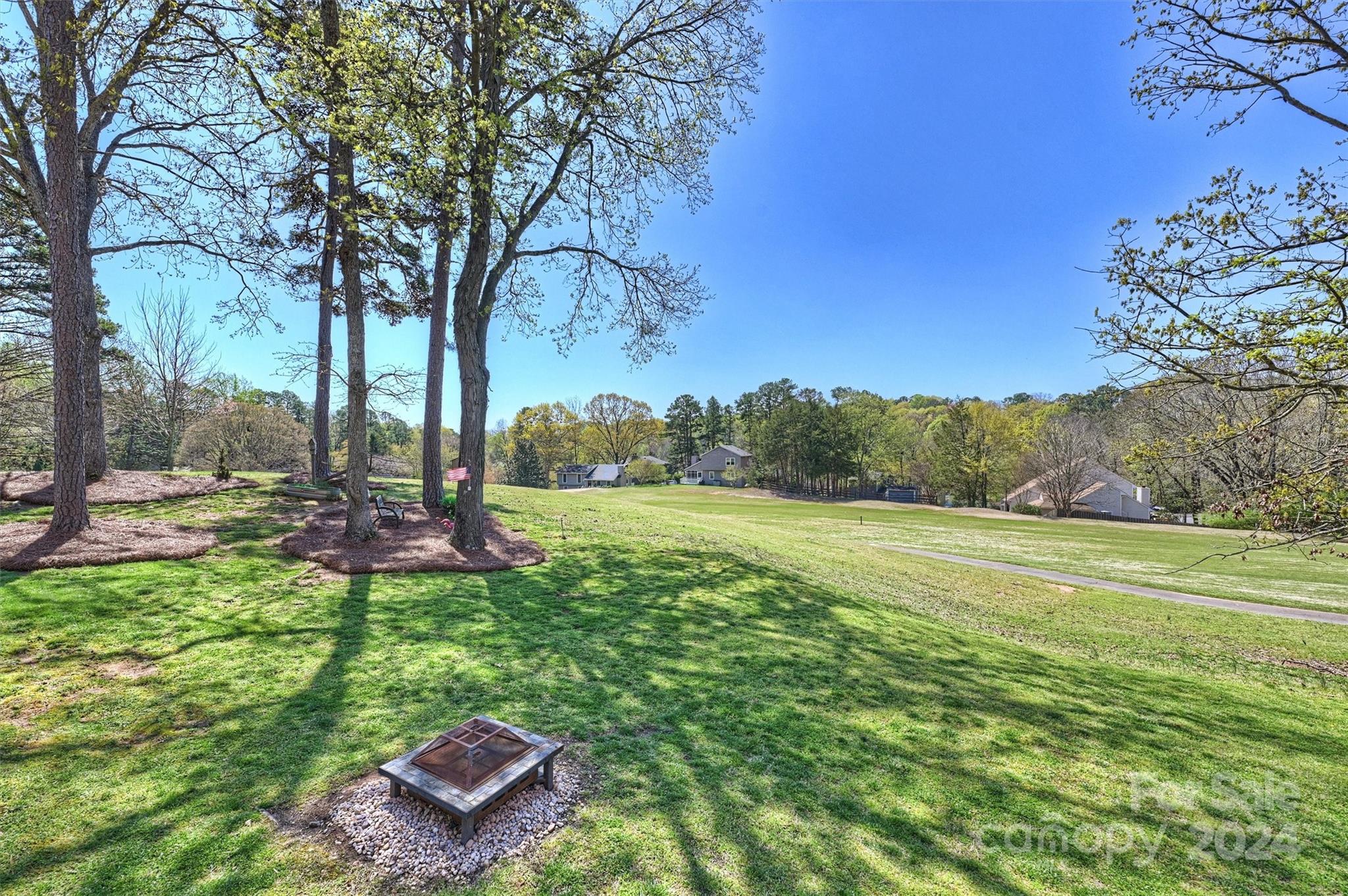 Tega Cay - Residential