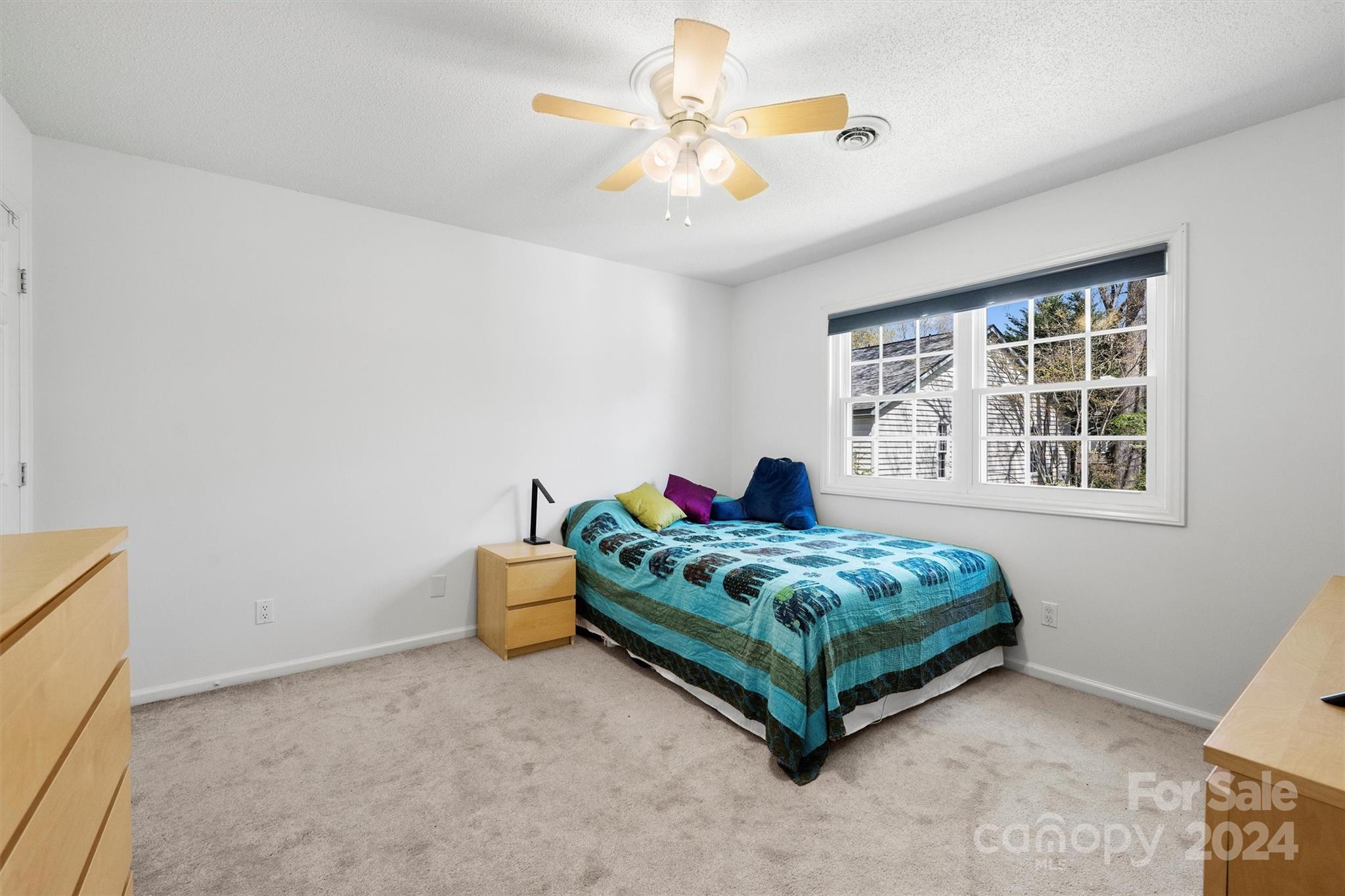 Tega Cay - Residential