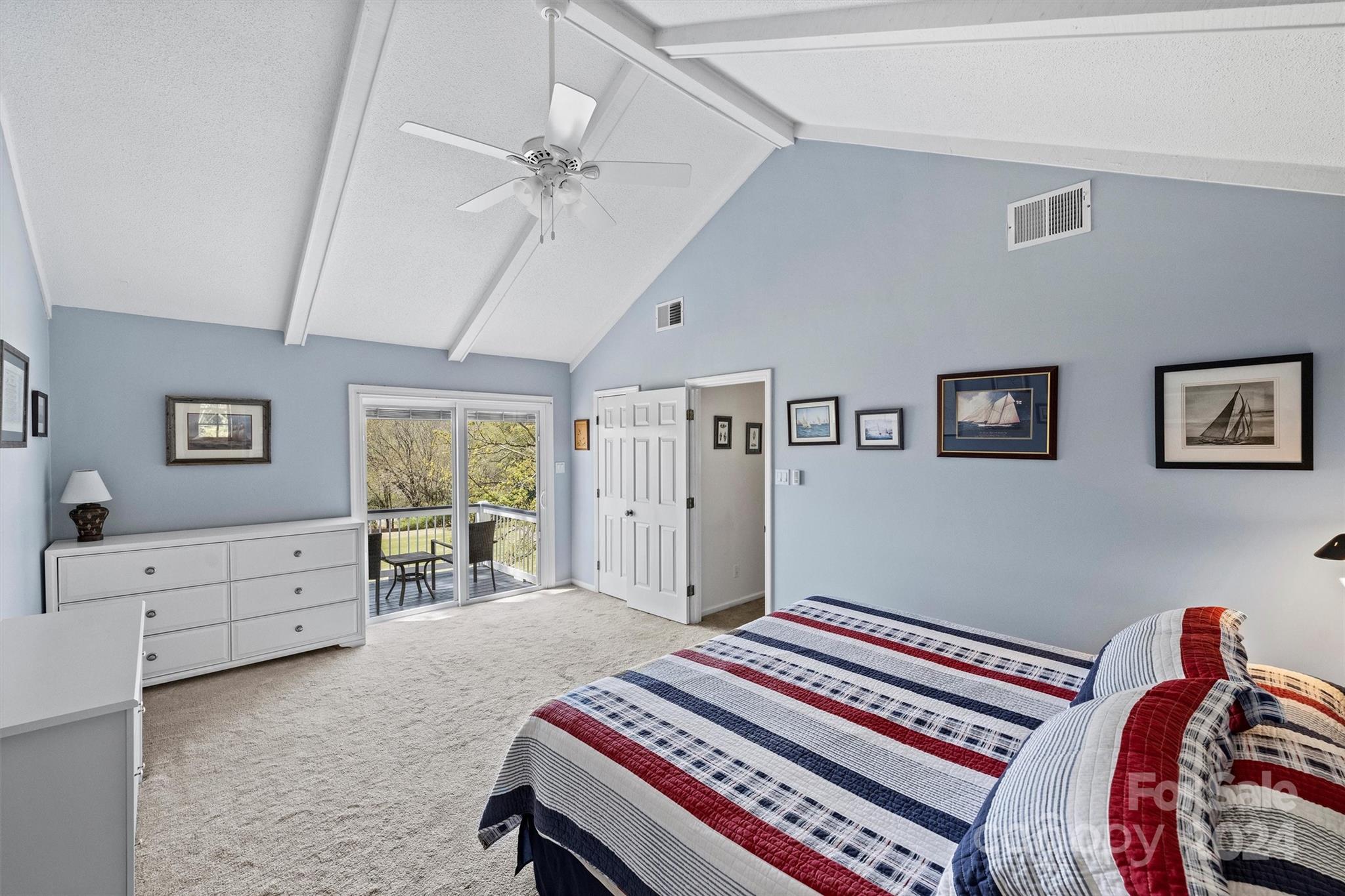 Tega Cay - Residential