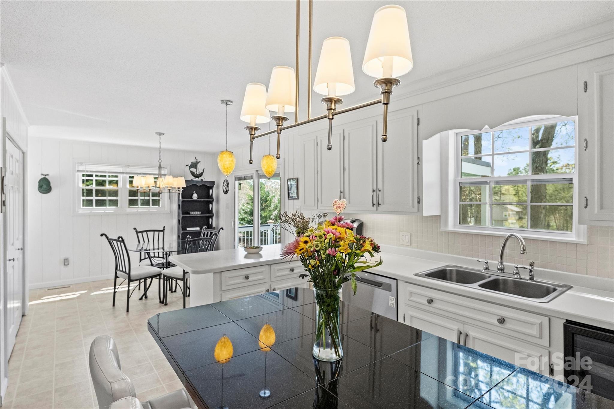 Tega Cay - Residential