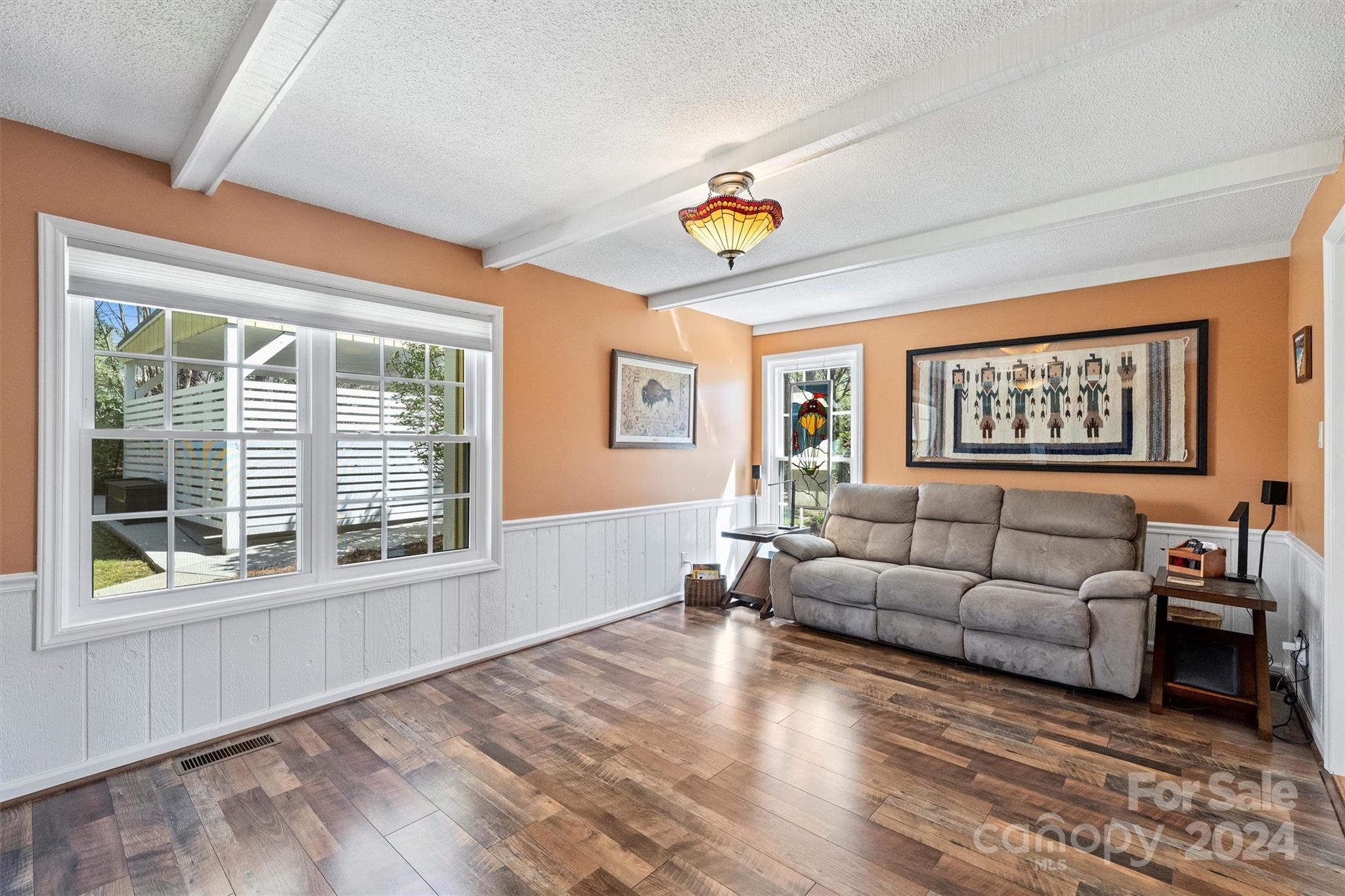 Tega Cay - Residential