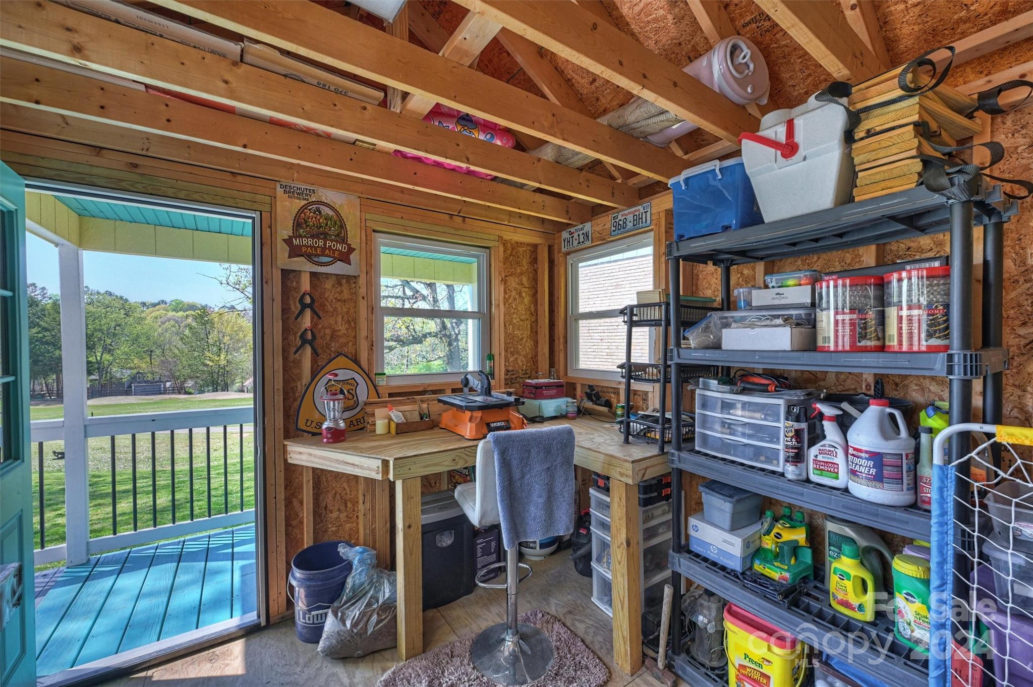 Tega Cay - Residential